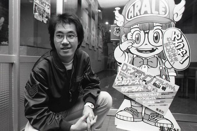 【訃報】『ドラゴンボール』『Dr.スランプ』漫画家・鳥山明さん死去　デビューから約46年　功績を振り返る