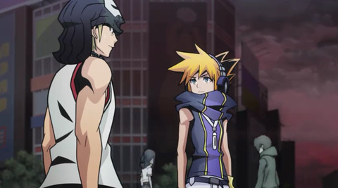 bandicam 2021-06-12 20-15-40-909