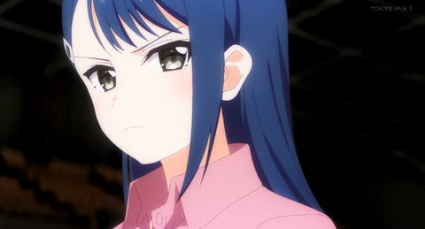 bandicam 2021-11-03 23-47-22-496