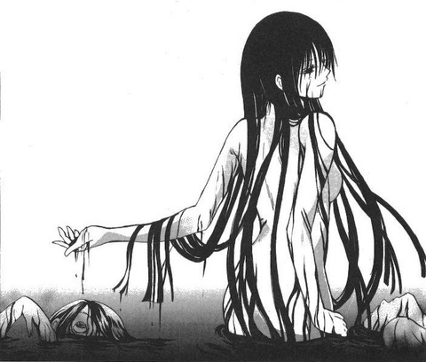 画像 ぬらりひょんの孫の羽衣狐とかいう少年の性癖を歪めた女wwwwww もゆげん 萌癒元 画像 ぬらりひょんの孫の羽衣狐とかいう少年の性癖を歪めた女wwwwww もゆげん 萌癒元