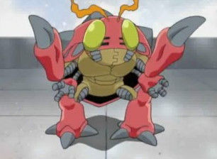 声優 櫻井孝宏キャラが胡散臭いって言われるようになったのっていつからなんだろう もゆげん 萌癒元