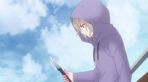 bandicam 2021-07-17 20-23-25-327