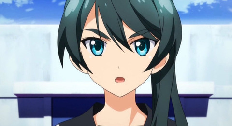 bandicam 2022-08-29 19-40-03-917