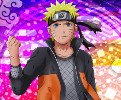 bandicam 2022-06-03 04-01-11-568