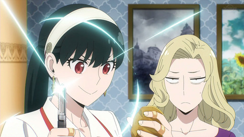 FfreNmAUYAEPsb6