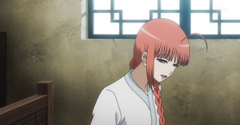 bandicam 2017-03-06 02-21-56-998