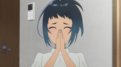 zRQfsGEpKRbzvRa