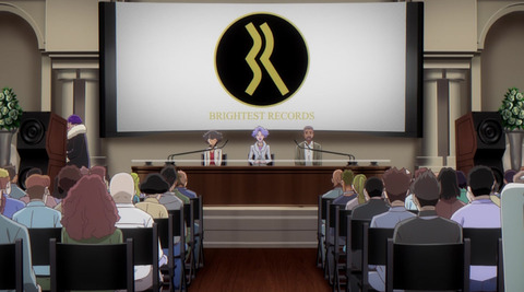 bandicam 2019-07-11 01-41-45-106