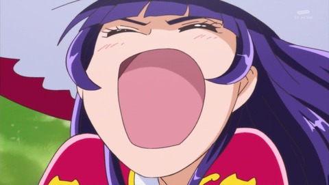 ９