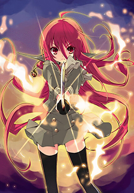 bandicam 2022-06-27 20-47-43-136