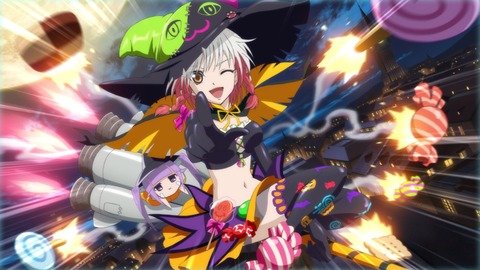 画像 テイルズシリーズで一番可愛い娘 遂に決定ｗｗｗｗｗｗｗｗ もゆげん 萌癒元