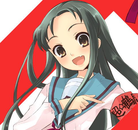 bandicam 2020-09-27 04-01-51-437