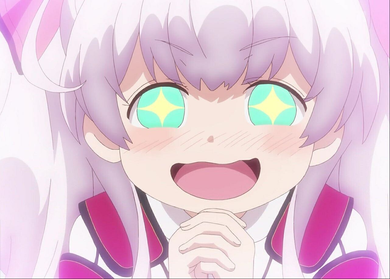 Pちゃんたちポプマスにもじゃんじゃん課金してんの 他 Vol 3075 の記事 アニメナウアンテナ Pちゃんたちポプマスにもじゃんじゃん課金してんの 他 Vol 3075 の記事 アニメナウアンテナ