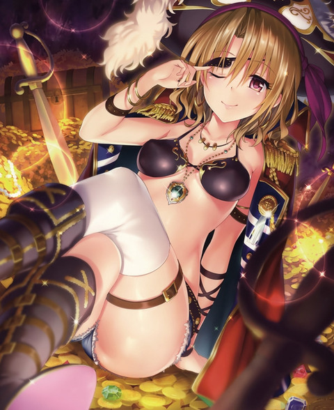 画像 Toloveるで一番hなのって籾岡里紗ちゃんだよな もゆげん 萌癒元 画像 Toloveるで一番hなのって籾岡里紗ちゃんだよな もゆげん 萌癒元