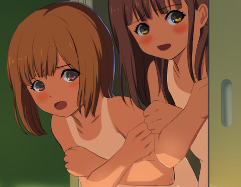 bandicam 2021-06-08 12-30-03-970