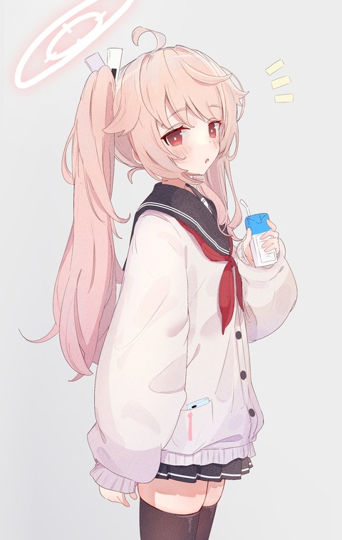 no title