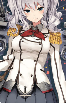 bandicam 2022-02-04 19-10-31-328