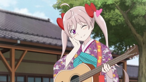 FFIpMUzagAE0udU