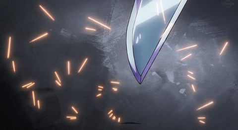 bandicam 2020-10-10 14-50-35-972