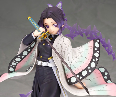 bandicam 2020-09-25 02-14-56-500