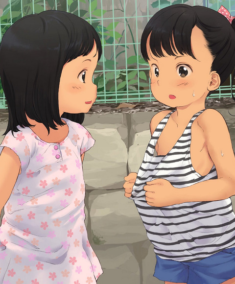 bandicam 2021-06-08 12-26-33-962