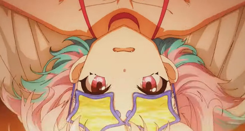 bandicam 2020-09-03 03-23-19-263