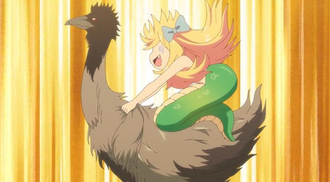 bandicam 2022-08-10 10-24-42-898