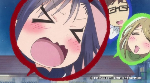 bandicam 2016-02-11 20-29-14-892