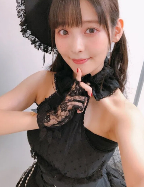 bandicam 2021-08-14 01-52-52-544