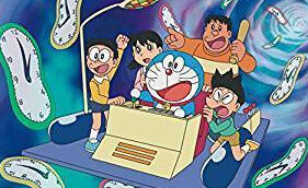 bandicam 2022-07-03 12-15-56-140