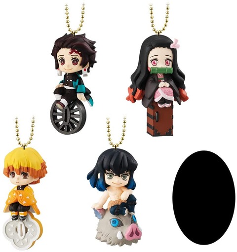 61e6+ZygLmL._AC_SL1000_