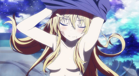 画像 戦 恋の早乙女七樹ちゃんって超絶hカワだよなｗｗｗｗｗｗｗ もゆげん 萌癒元