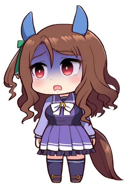 bandicam 2022-07-27 21-44-06-715