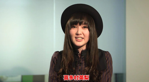 bandicam 2023-01-06 09-09-30-122