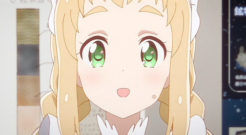 bandicam 2020-02-07 21-27-07-214