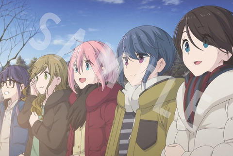 bandicam 2022-08-04 20-18-29-749