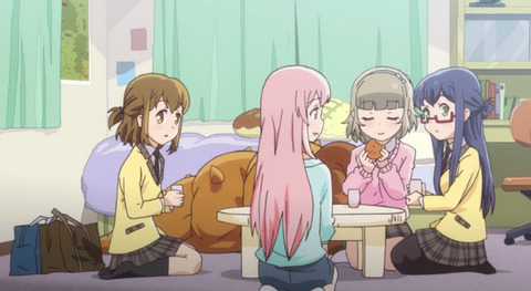 bandicam 2016-05-16 03-20-13-749