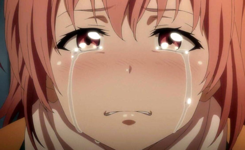 bandicam 2020-08-29 14-40-09-963