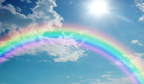 bandicam 2022-11-17 10-04-38-782