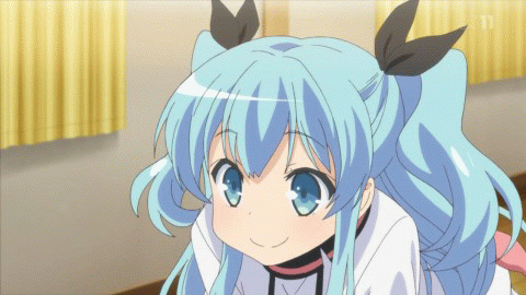 天体のメソッド ってアニメみんな覚えてる もゆげん 萌癒元 天体のメソッド ってアニメみんな覚えてる もゆげん 萌癒元