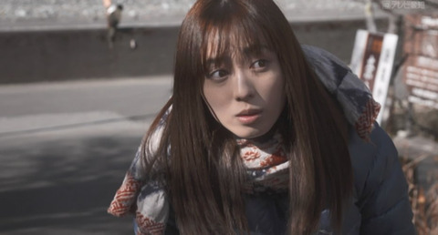 bandicam 2021-05-28 01-14-02-572