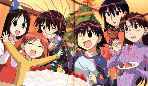 bandicam 2022-07-18 16-04-03-971