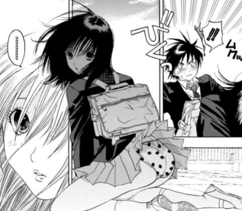 bandicam 2021-09-14 19-38-17-154