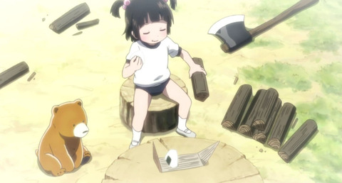 bandicam 2016-05-15 23-58-20-750