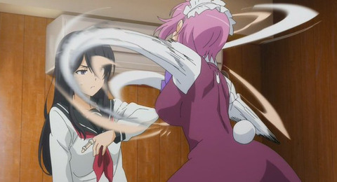 bandicam 2020-09-25 23-28-56-230