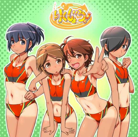 bandicam 2021-06-10 09-16-22-123