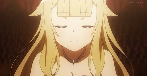 プリンセス プリンシパル 8話感想 画像 嘘をつくのがスパイの仕事とはいえ流石にこれは驚愕の一言 もゆげん 萌癒元