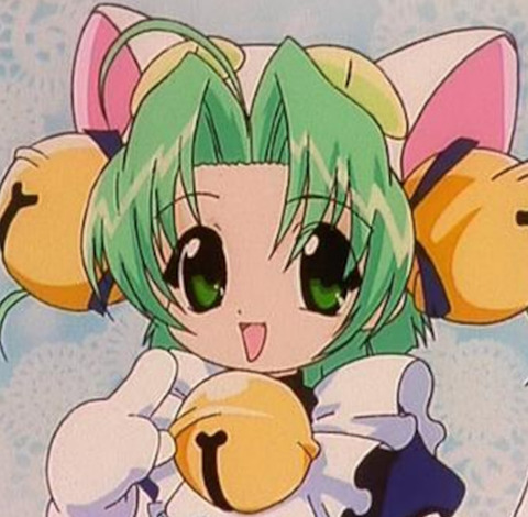 bandicam 2022-08-11 10-24-44-044