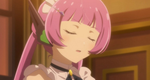 bandicam 2021-05-28 01-46-54-651