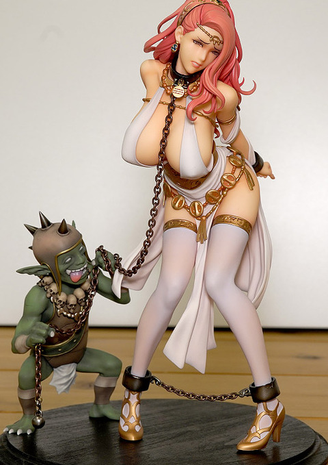 bandicam 2022-09-27 10-32-10-075